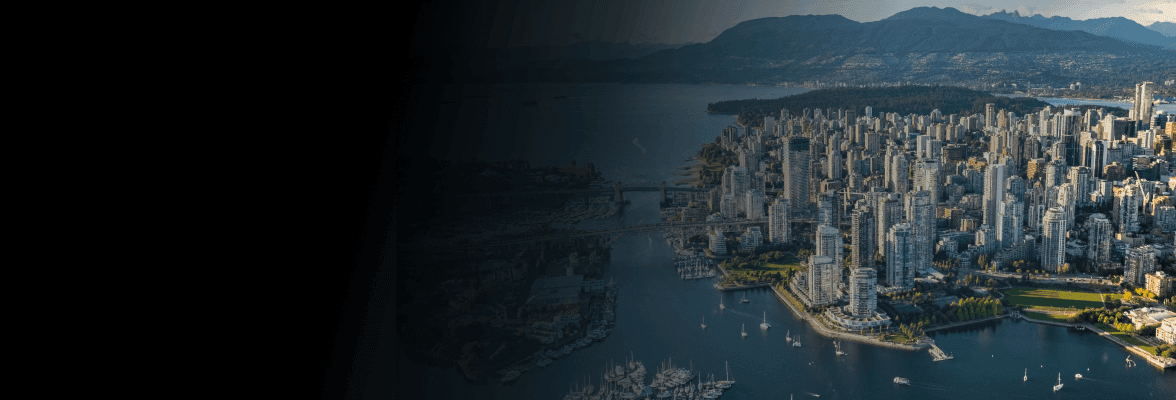 The Vancouver Family Office & High Net Worth Conference