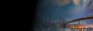 EAST COAST FAMILY OFFICE & HIGH NET WORTH CONFERENCE