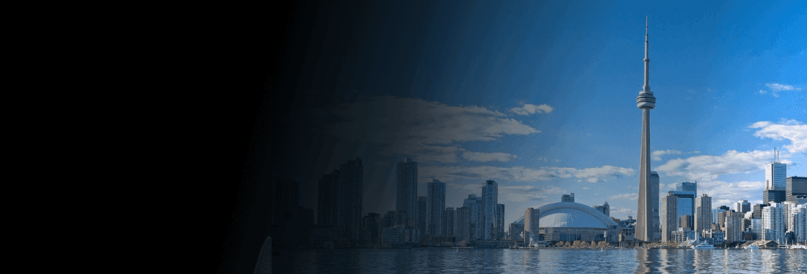 The Toronto Family Office & High Net Worth Conference
