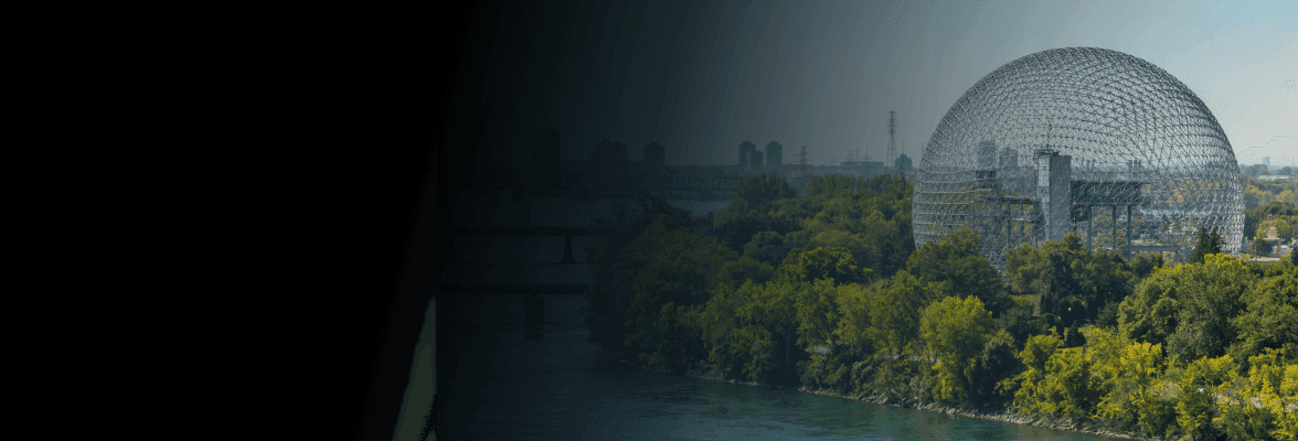 The Montreal Family Office & High Net Worth Conference