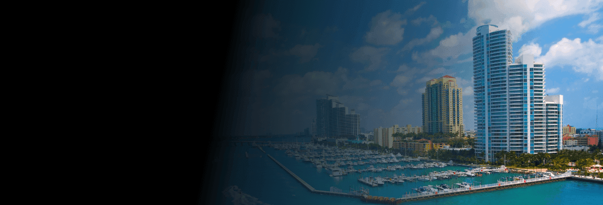 The Florida Family Office & High Net Worth Conference