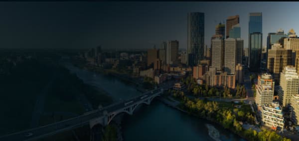 The Alberta Family Office & High Net Worth Conference