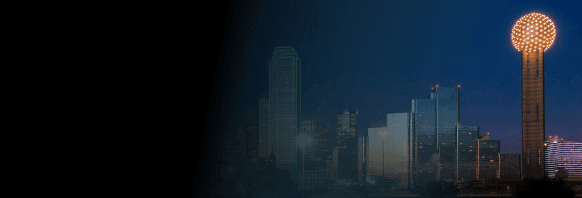 Dallas Family Office & High Net Worth Conference