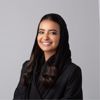 Dr. Deema Alathel