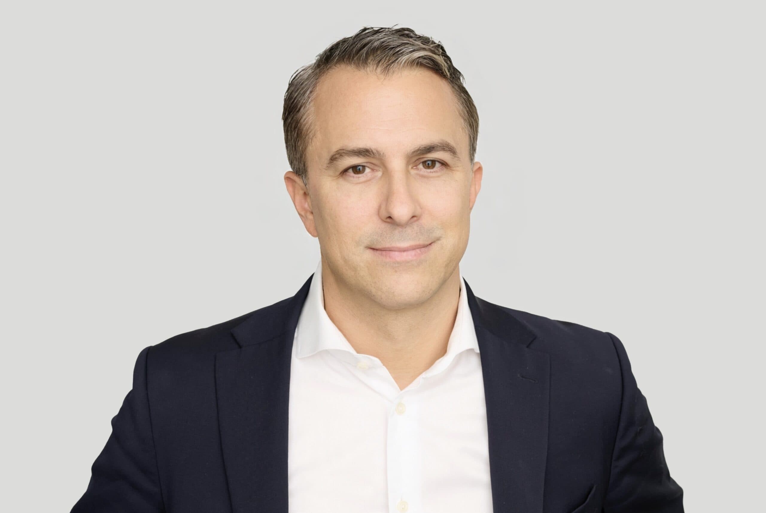 Dr. Ralf Seiz
