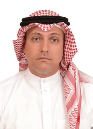 Adel Ghazzawi