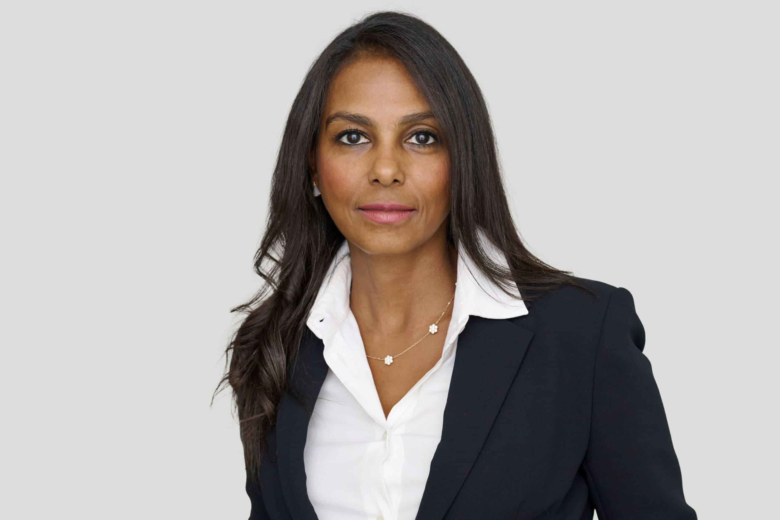 Nada Hassan